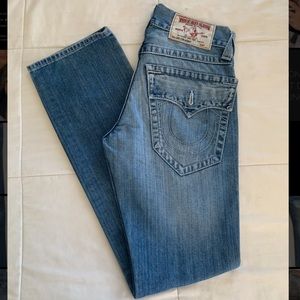 Mens True Religion 👖